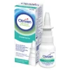 Otriven Meerwasserspray mit Eukalyptus, 20 ml