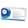 Otriven 0,1% Nasentropfen Einzeldosispipetten, 40X0.3 ml