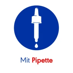 Otriven 0,1% Nasentropfen für Erwachsene und Schulkinder, 10 ml