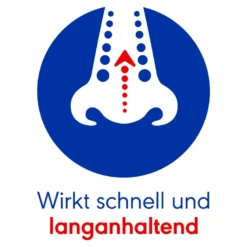 Otriven 0,1% Nasentropfen für Erwachsene und Schulkinder, 10 ml