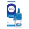 Otriven 0,1% Nasentropfen für Erwachsene und Schulkinder, 20 ml