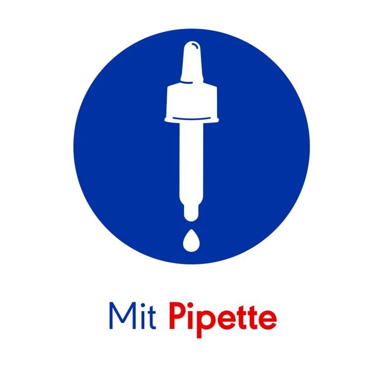 Otriven 0,1% Nasentropfen für Erwachsene und Schulkinder, 20 ml