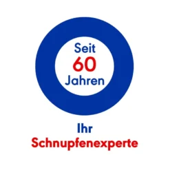Otriven 0,1% Nasentropfen für Erwachsene und Schulkinder, 20 ml