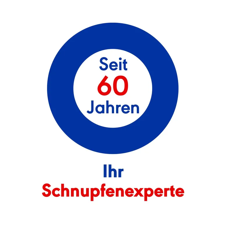 Otriven 0,1% Nasentropfen für Erwachsene und Schulkinder, 20 ml