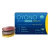 Oyono Nacht Intens Immun Tabletten, 20 St