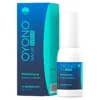 Oyono Nacht Intens Melatoninspray, 30 ml