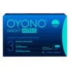 Oyono Nacht Intens Tabletten, 60 St
