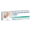Panthenol HEUMANN Creme, 100 g