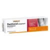 Panthenol ratiopharm - Wundsalbe für die Haut, 100 g
