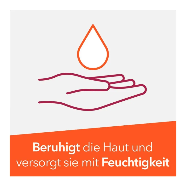 Panthenol ratiopharm - Wundsalbe für die Haut, 100 g