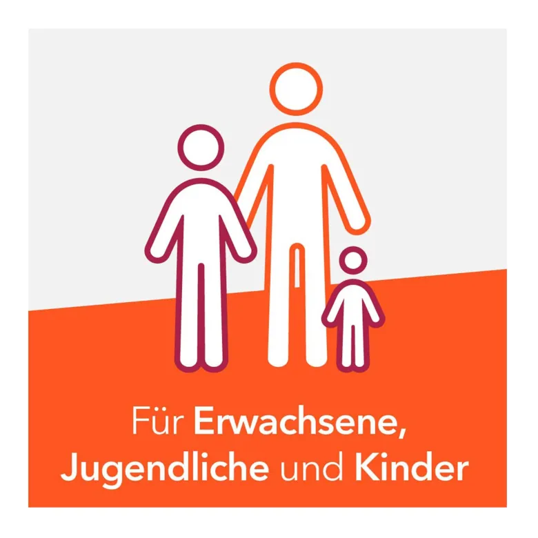 Panthenol ratiopharm - Wundsalbe für die Haut, 100 g