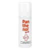 Panthenol Spray, zur Wundheilung der Haut, 130 g