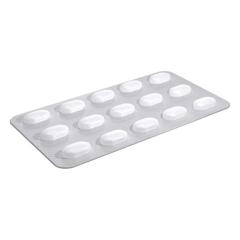 Pantoprazol Hexal bei Sodbrennen, 7 St