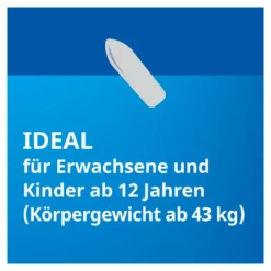 Paracetamol Stada 1000 mg Zäpfchen, 10 St