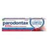 Parodontax Complete Protection Zahnpasta, 75 ml