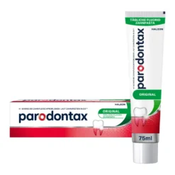 Parodontax Original Zahnpasta, 75 ml