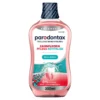 Parodontax Tägliche Mundspülung zur Zahnfleischpflege, 300 ml