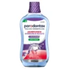 Parodontax Zahnfleisch Stärkung & Schutz Mundspülung, 300 ml