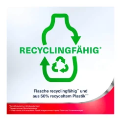 Parodontax Zahnfleisch Stärkung & Schutz Mundspülung, 300 ml