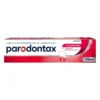 Parodontax Zahnpasta Fluoridfrei, 75 ml