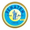 Penaten Creme, 50 ml
