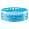 Penaten Wundschutzcreme, 200 ml
