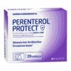Perenterol Protect, 20 St