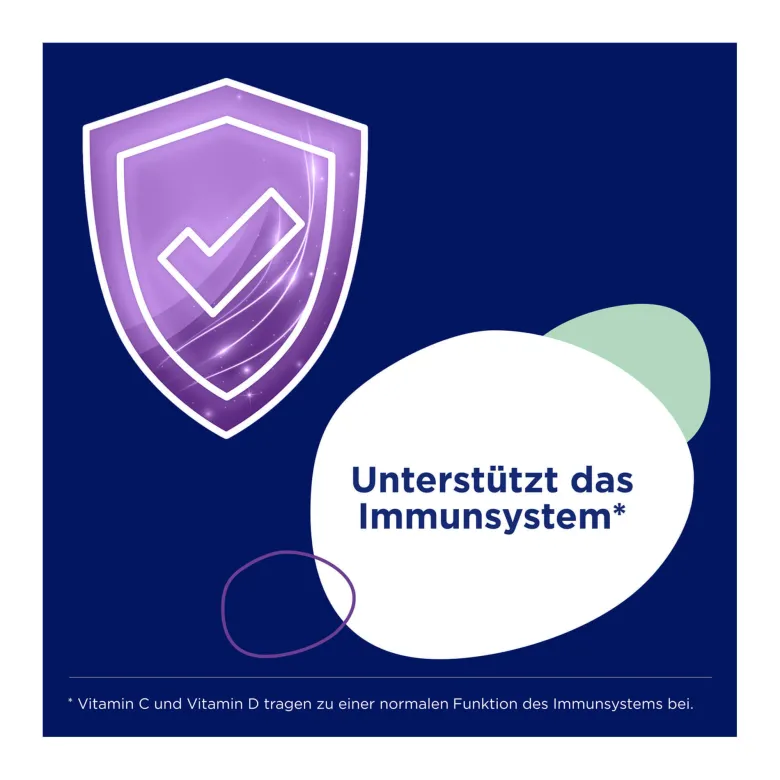 Perenterol Protect, 20 St