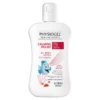 Physiogel Calming Relief A.I. Body Lotion Kinder-Edition, 200 ml
