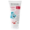 Physiogel Calming Relief A.I. Creme Kinder-Edition, 100 ml