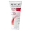 Physiogel Calming Relief A.I. Handcreme, 50 ml