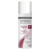 Physiogel Calming Relief Anti-Rötungen Serum, 30 ml