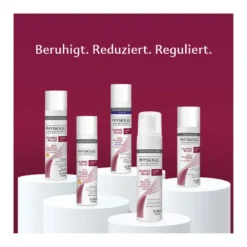 Physiogel Calming Relief Anti-Rötungen Serum, 30 ml
