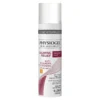 Physiogel Calming Relief Anti-Rötungen Tagescreme LSF 25, 40 ml