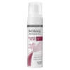 Physiogel Calming Relief Anti-Rötungen Reinigungsschaum, 150 ml