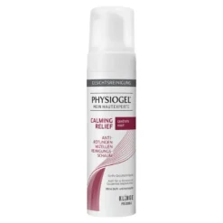 Physiogel Calming Relief Anti-Rötungen Reinigungsschaum, 150 ml