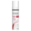 Physiogel Calming Relief Gesichtscreme, 40 ml