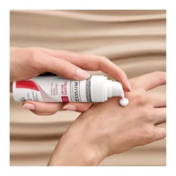 Physiogel Calming Relief Gesichtscreme, 40 ml