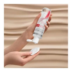 Physiogel Calming Relief Mizellen Reinigungsfluid, 200 ml