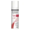 Physiogel Calming Relief Serum, 30 ml