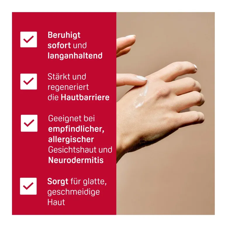 Physiogel Calming Relief Serum, 30 ml