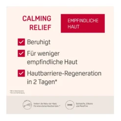 Physiogel Calming Relief Serum, 30 ml