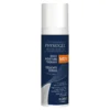 Physiogel Daily Moisture Therapy Gesichtsserum MEN, 30 ml