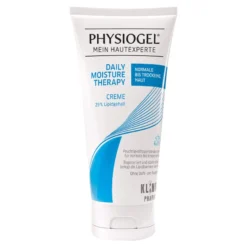 Physiogel Daily Moisture Therapy Creme, 150 ml