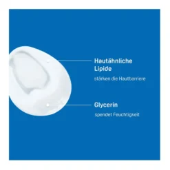 Physiogel Daily Moisture Therapy Dusch-Creme, 150 ml