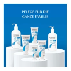Physiogel Daily Moisture Therapy Dusch-Creme, 150 ml