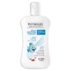 Physiogel Daily Moisture Therapy Bodylotion Kinder-Edition, 200 ml
