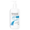 Physiogel Daily Moisture Therapy Bodylotion, 400 ml