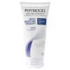 Physiogel Daily Moisture Therapy Creme sehr trockene Haut, 75 ml