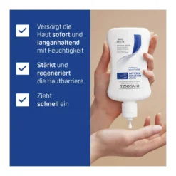 Physiogel Daily Moisture Therapy Body Lotion, 400 ml